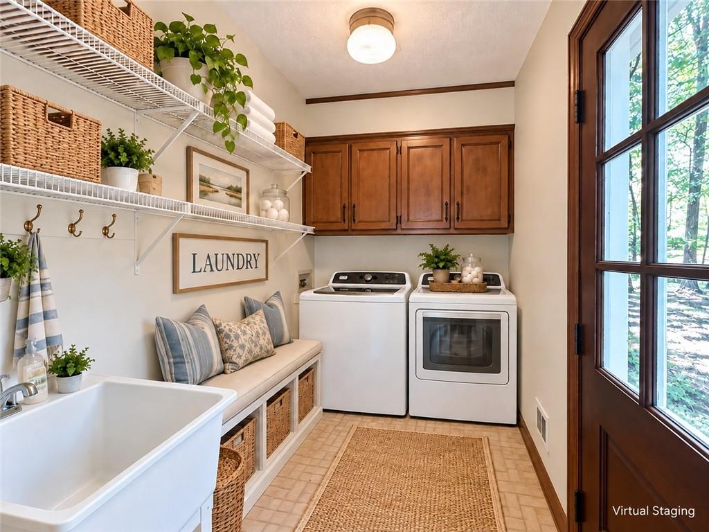 110 Clipper Bay Drive NE Alpharetta GA 30005