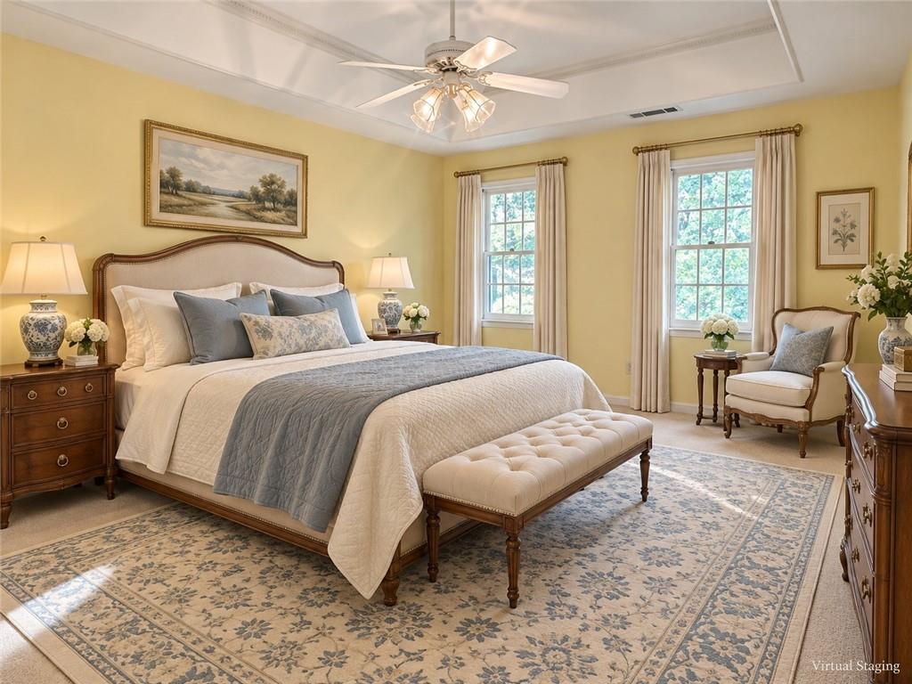 110 Clipper Bay Drive NE Alpharetta GA 30005