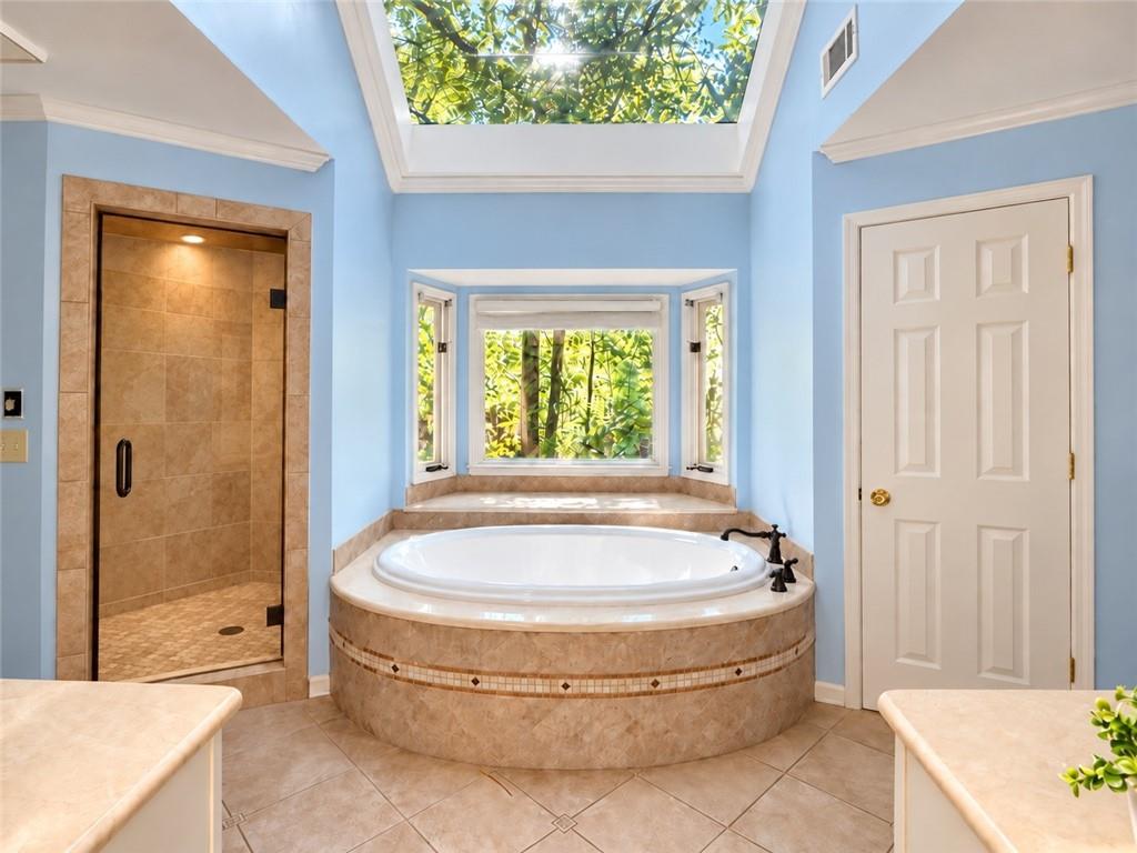 110 Clipper Bay Drive NE Alpharetta GA 30005