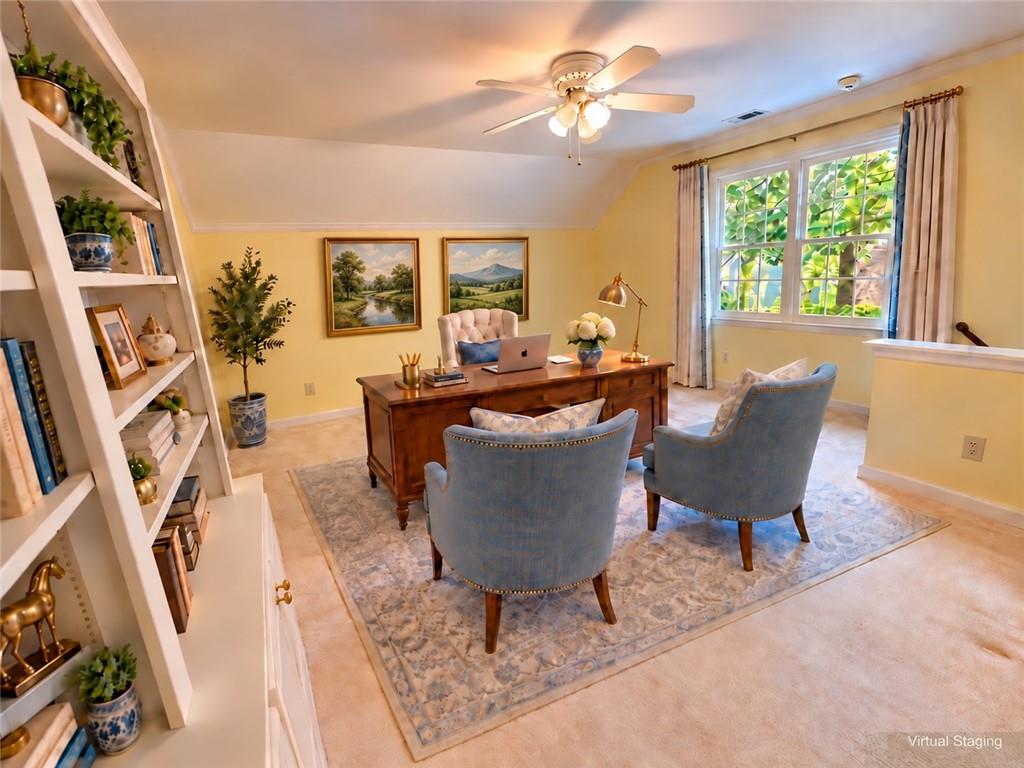 110 Clipper Bay Drive NE Alpharetta GA 30005