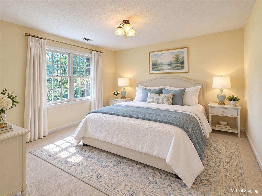 110 Clipper Bay Drive NE Alpharetta GA 30005
