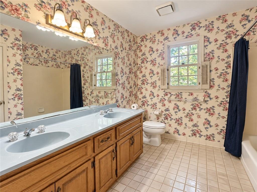 110 Clipper Bay Drive NE Alpharetta GA 30005