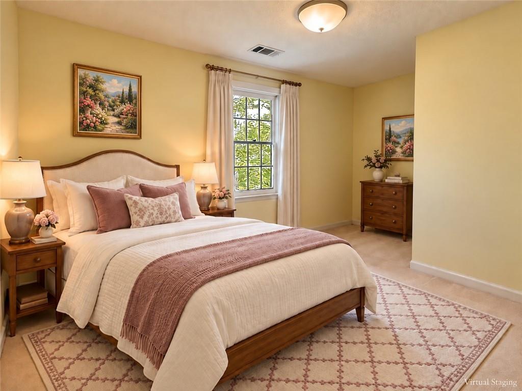 110 Clipper Bay Drive NE Alpharetta GA 30005