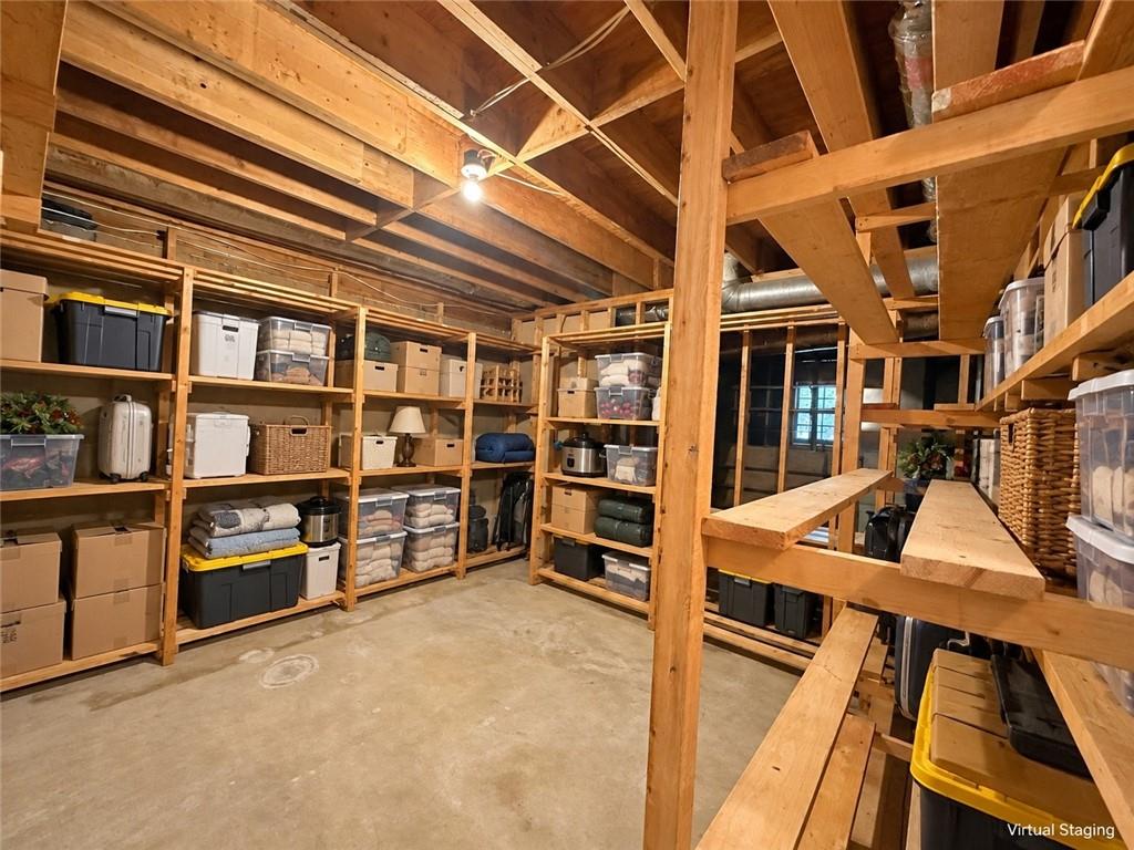 110 Clipper Bay Drive NE Alpharetta GA 30005