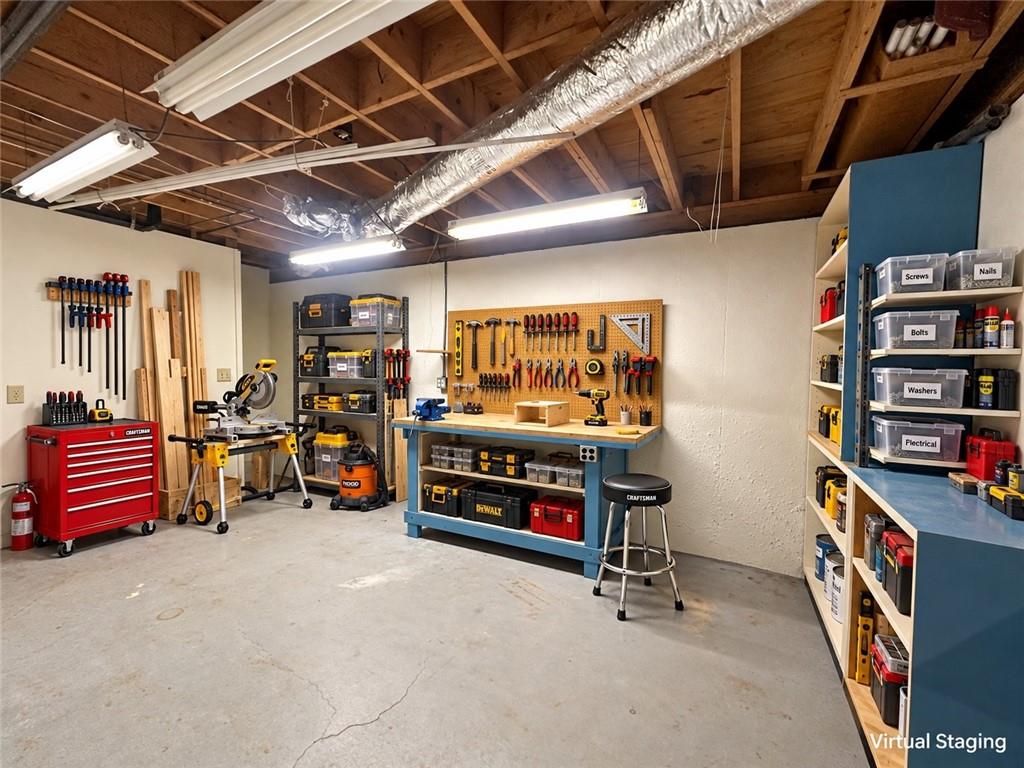 110 Clipper Bay Drive NE Alpharetta GA 30005