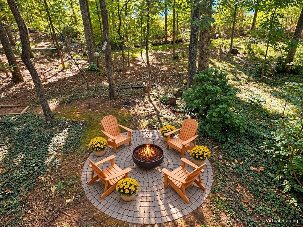 110 Clipper Bay Drive NE Alpharetta GA 30005