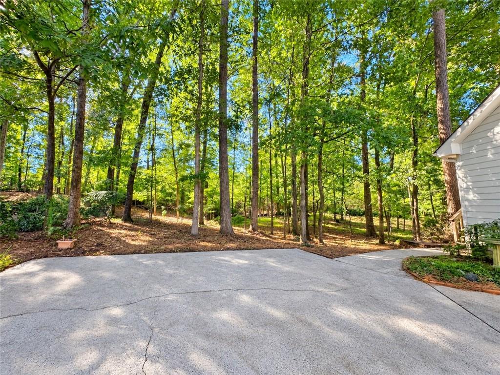 110 Clipper Bay Drive NE Alpharetta GA 30005