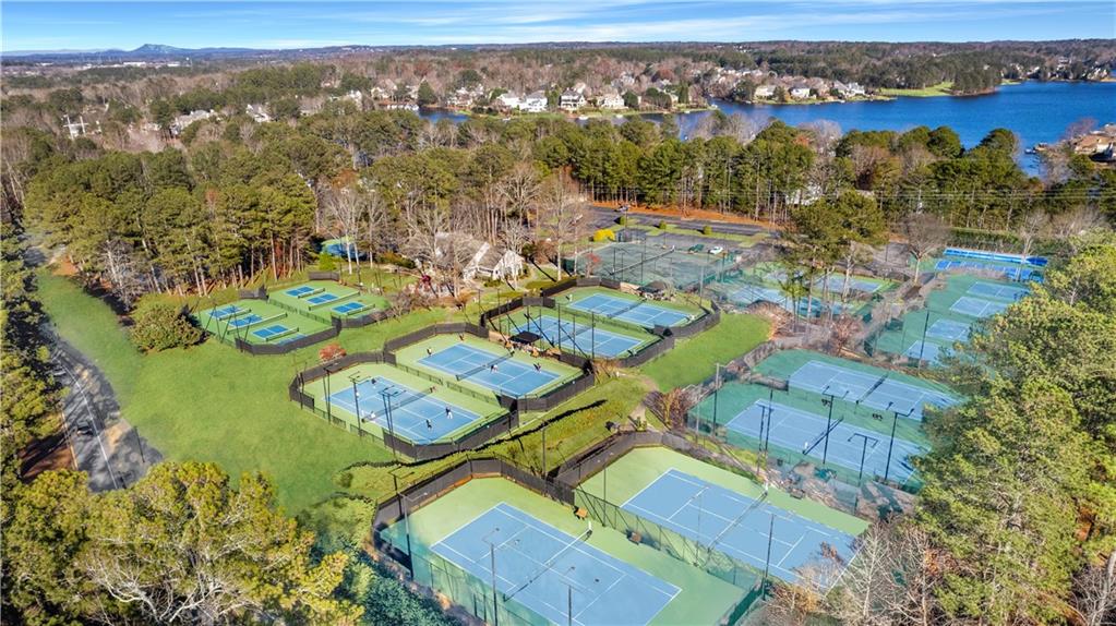 110 Clipper Bay Drive NE Alpharetta GA 30005
