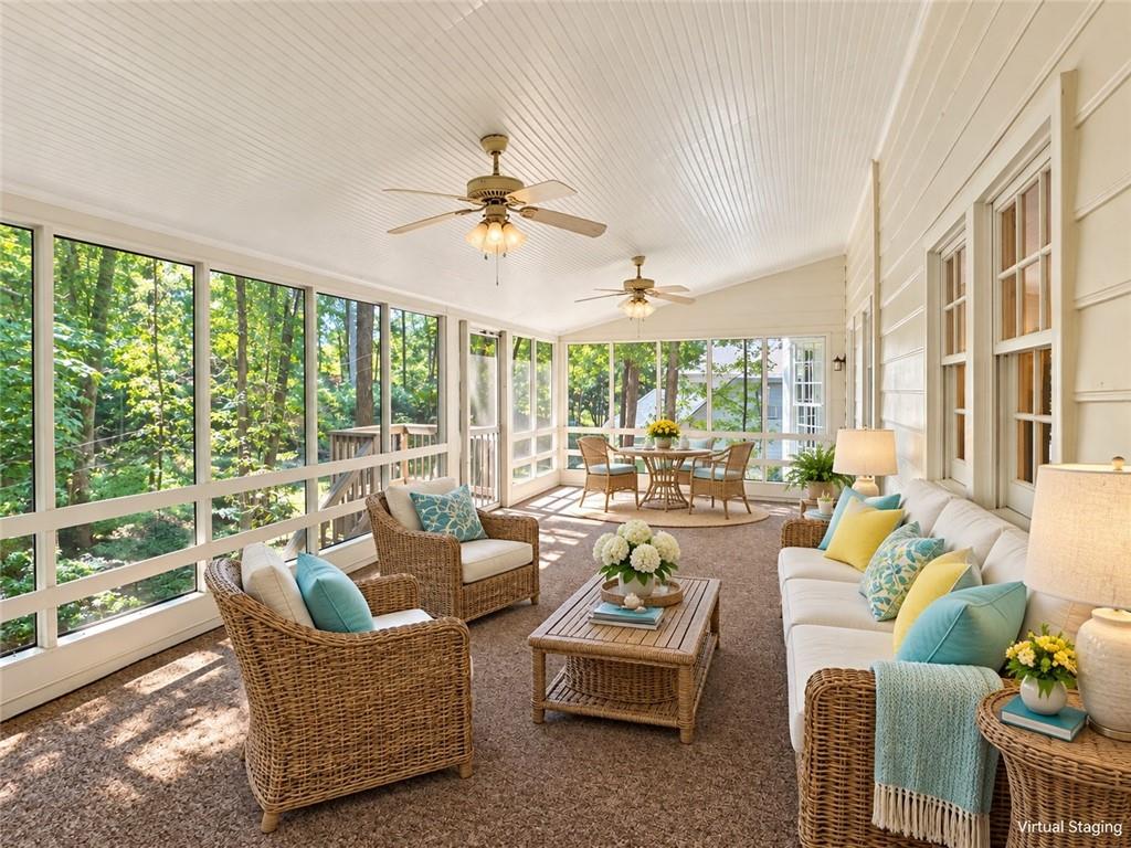 110 Clipper Bay Drive NE Alpharetta GA 30005