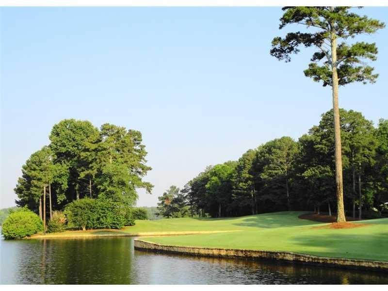 110 Clipper Bay Drive NE Alpharetta GA 30005