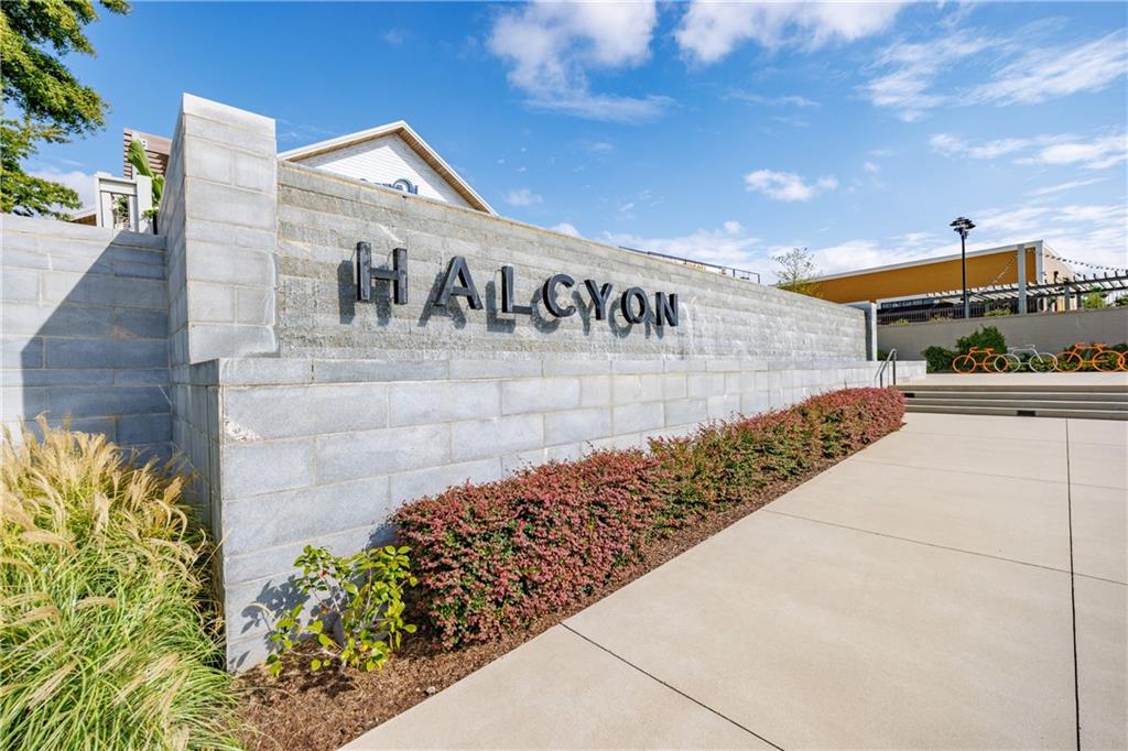 110 Clipper Bay Drive NE Alpharetta GA 30005