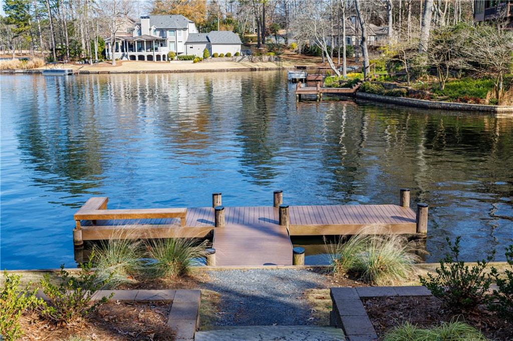 110 Clipper Bay Drive NE Alpharetta GA 30005