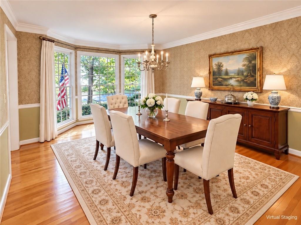 110 Clipper Bay Drive NE Alpharetta GA 30005
