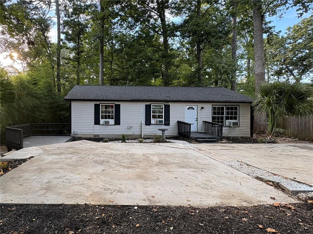 6543 Sage Street Doraville GA 30340