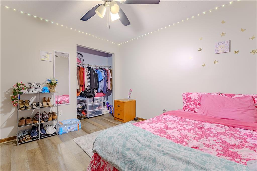 6543 Sage Street Doraville GA 30340