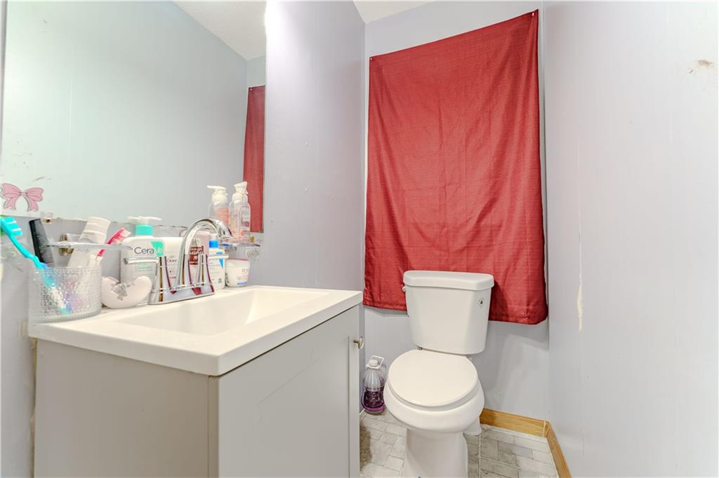 6543 Sage Street Doraville GA 30340