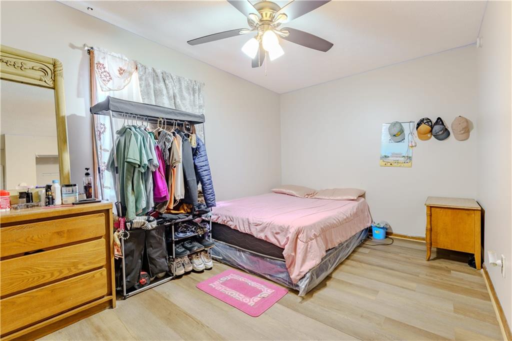 6543 Sage Street Doraville GA 30340