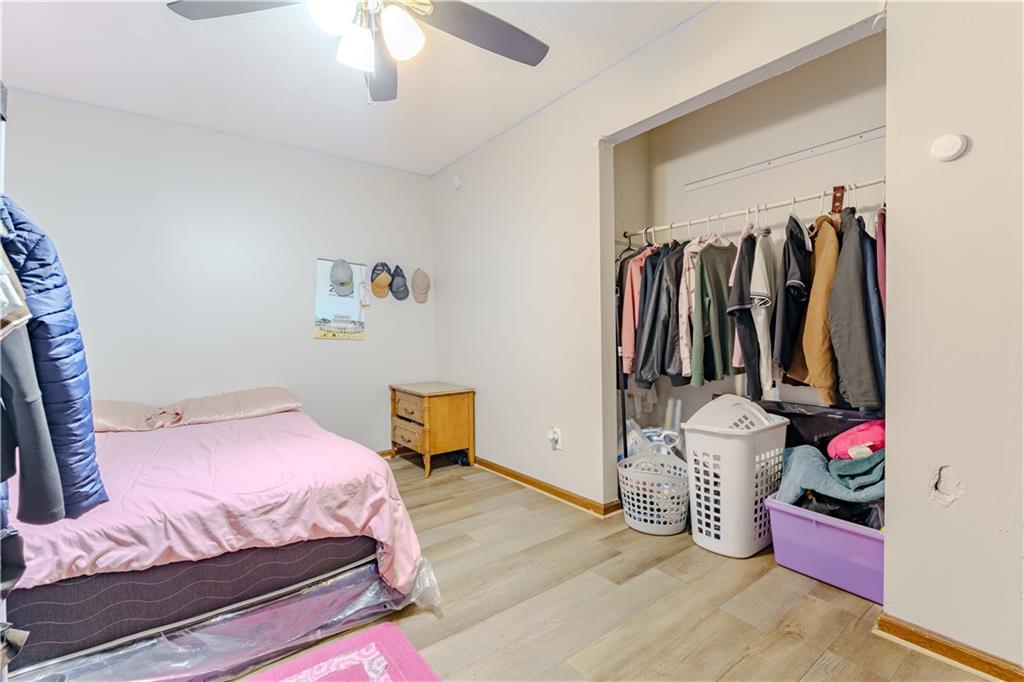 6543 Sage Street Doraville GA 30340