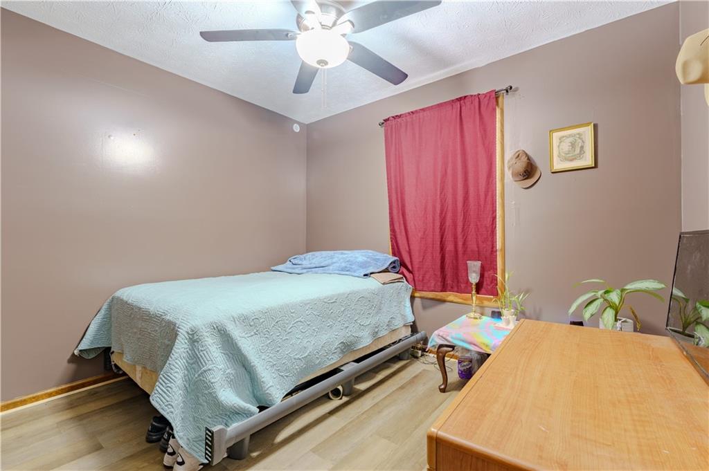 6543 Sage Street Doraville GA 30340