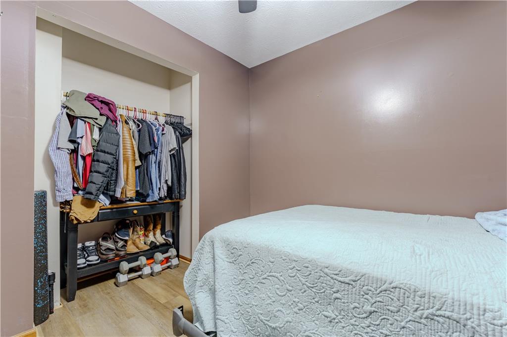 6543 Sage Street Doraville GA 30340