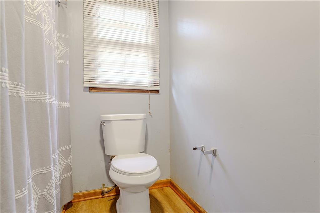 6543 Sage Street Doraville GA 30340