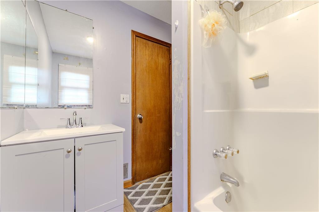 6543 Sage Street Doraville GA 30340