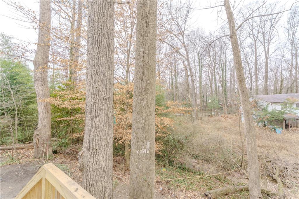 6543 Sage Street Doraville GA 30340