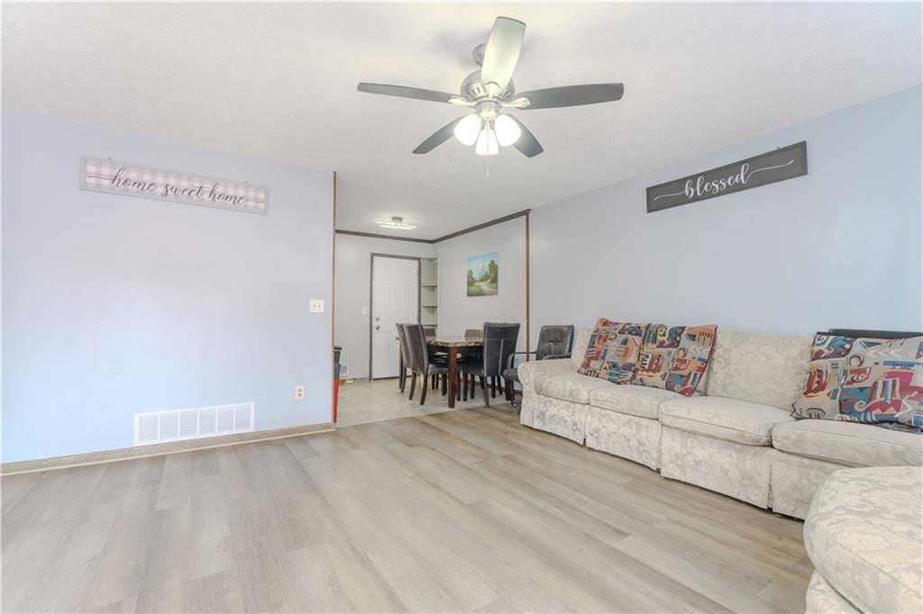 6543 Sage Street Doraville GA 30340