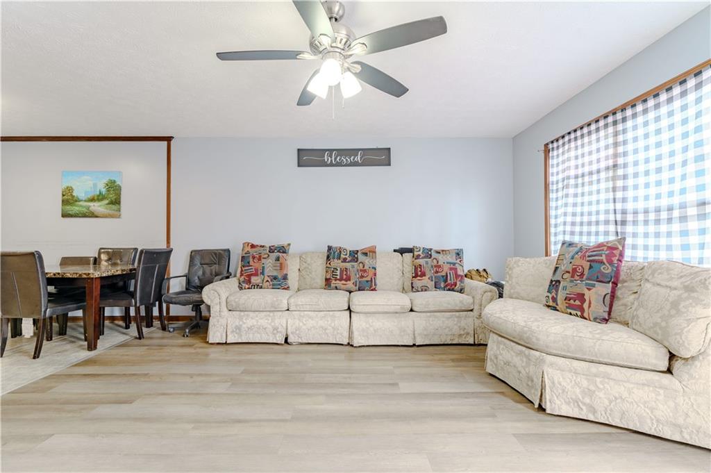 6543 Sage Street Doraville GA 30340