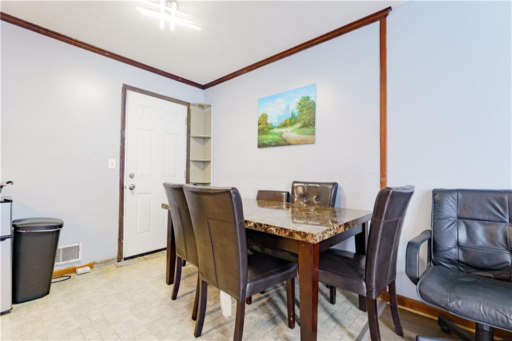 6543 Sage Street Doraville GA 30340