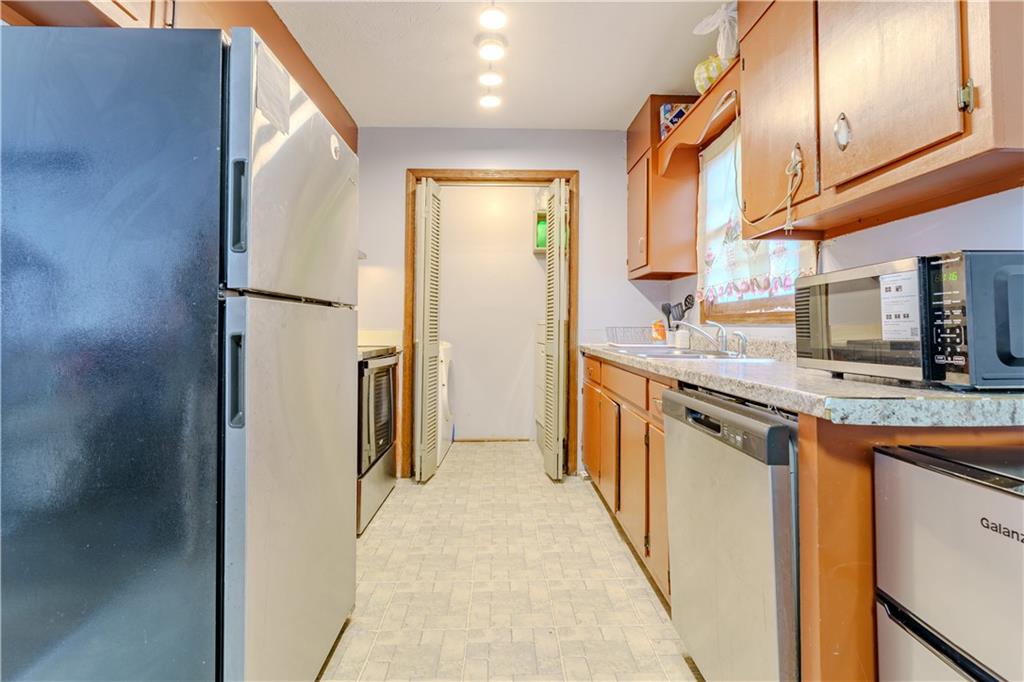 6543 Sage Street Doraville GA 30340