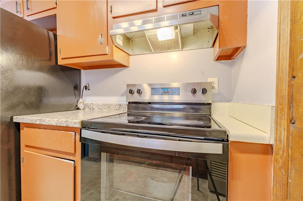6543 Sage Street Doraville GA 30340