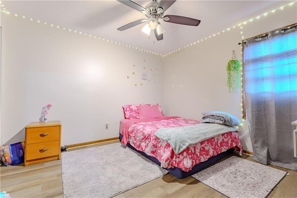 6543 Sage Street Doraville GA 30340