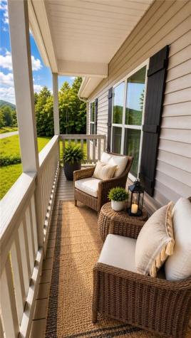129 Sunset Trail Blairsville GA 30512