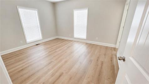 129 Sunset Trail Blairsville GA 30512