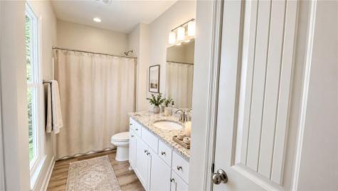 129 Sunset Trail Blairsville GA 30512