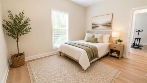 129 Sunset Trail Blairsville GA 30512