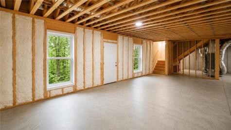 129 Sunset Trail Blairsville GA 30512
