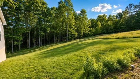 129 Sunset Trail Blairsville GA 30512