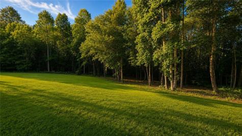 129 Sunset Trail Blairsville GA 30512