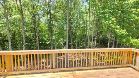 129 Sunset Trail Blairsville GA 30512