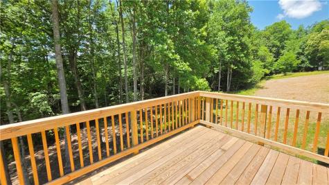 129 Sunset Trail Blairsville GA 30512