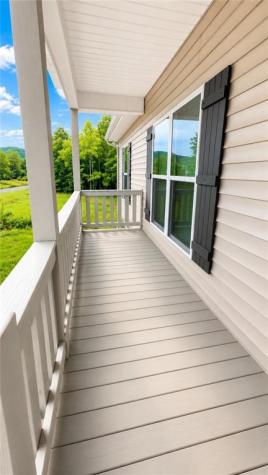 129 Sunset Trail Blairsville GA 30512