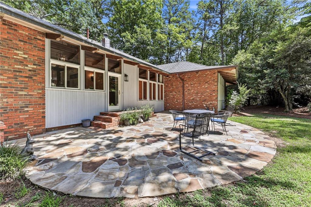 1403 Springdale Road Gainesville GA 30501