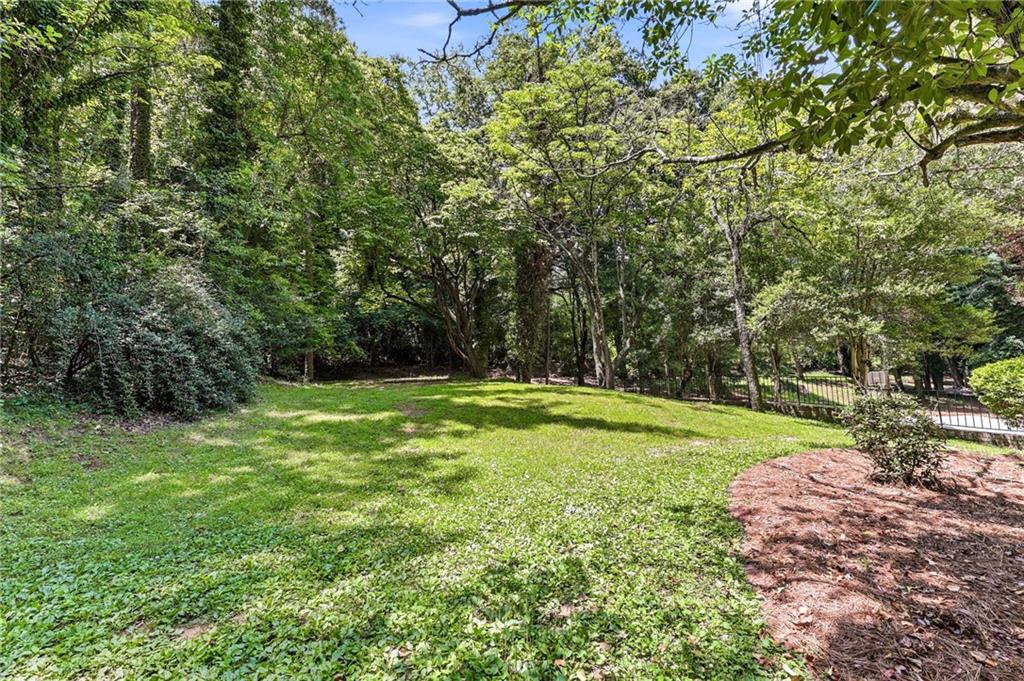 1403 Springdale Road Gainesville GA 30501