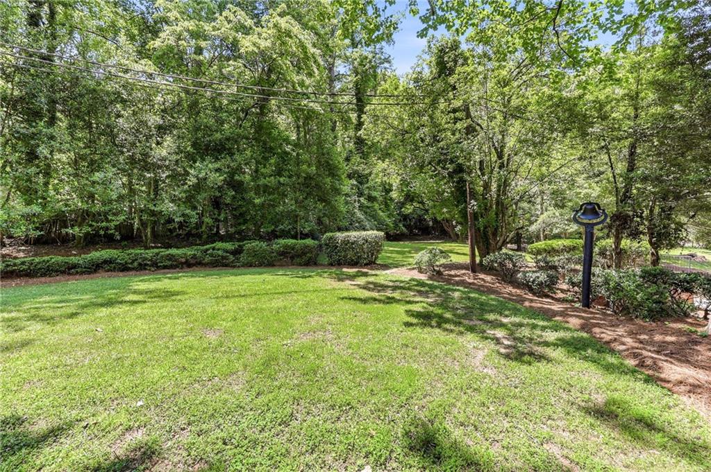 1403 Springdale Road Gainesville GA 30501