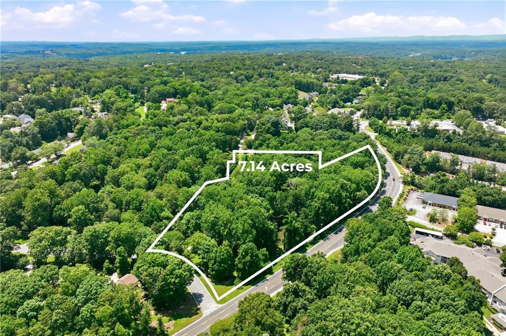 1403 Springdale Road Gainesville GA 30501