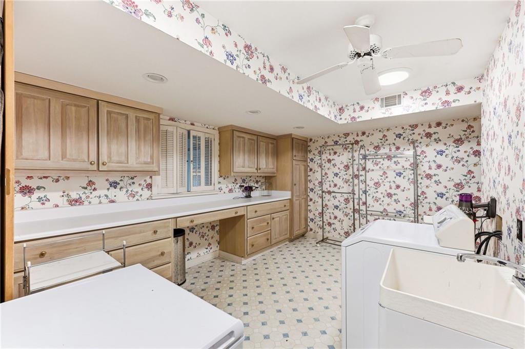 1403 Springdale Road Gainesville GA 30501