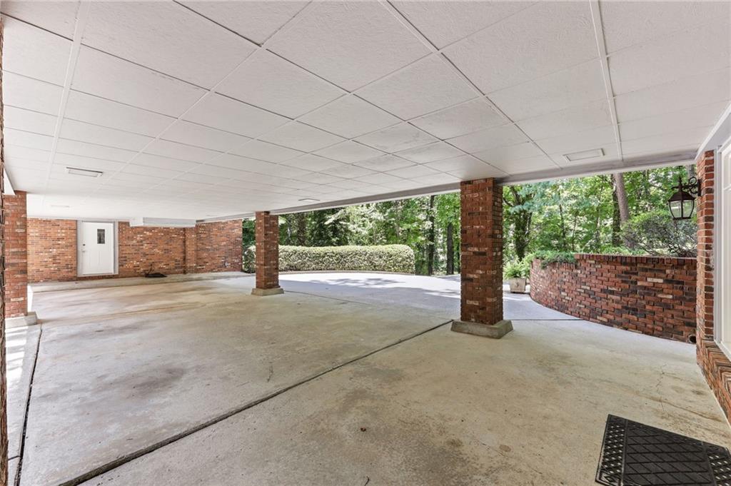 1403 Springdale Road Gainesville GA 30501