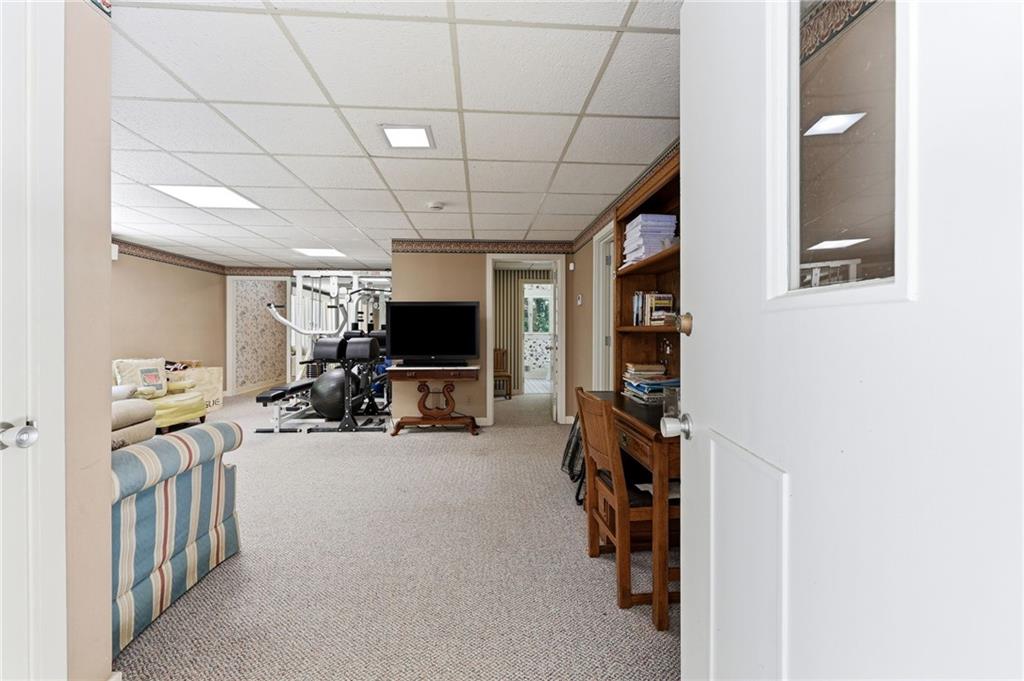 1403 Springdale Road Gainesville GA 30501